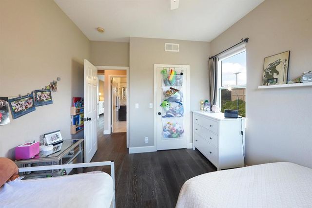 16666 Granite Drive, Ramona, CA 92065