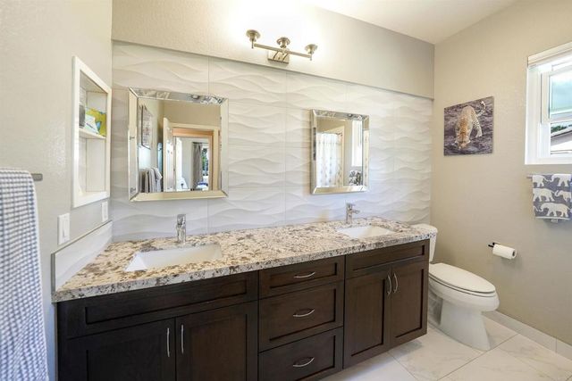 16666 Granite Drive, Ramona, CA 92065