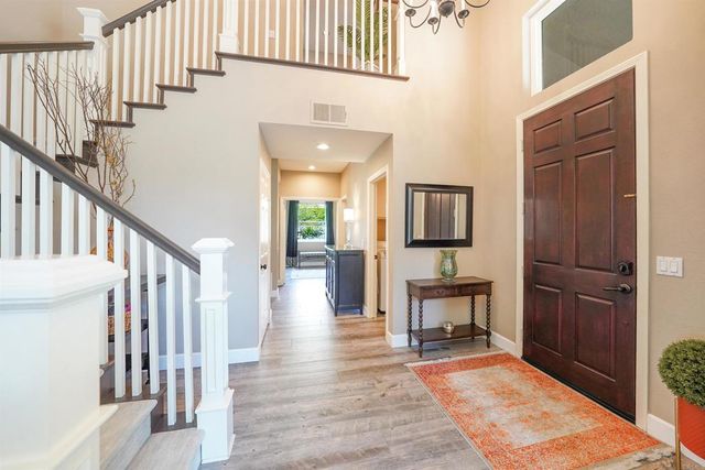 16666 Granite Drive, Ramona, CA 92065