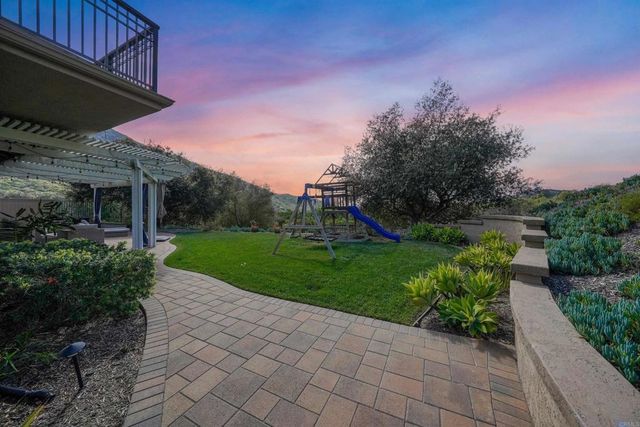 16666 Granite Drive, Ramona, CA 92065