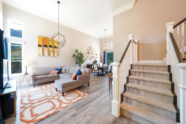 16666 Granite Drive, Ramona, CA 92065