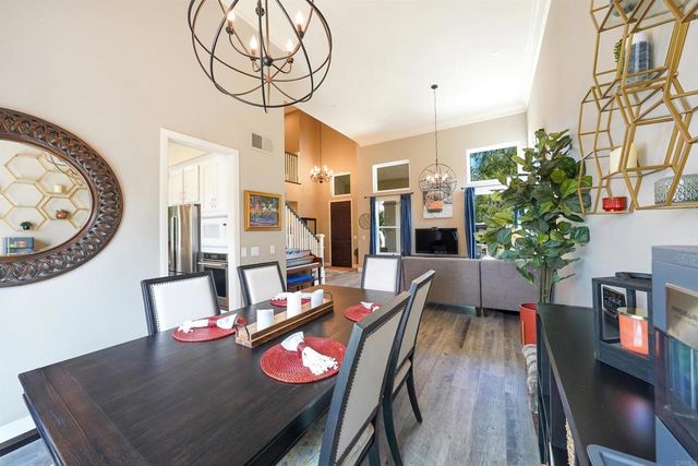 16666 Granite Drive, Ramona, CA 92065