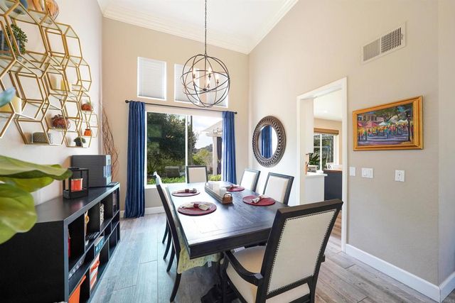 16666 Granite Drive, Ramona, CA 92065