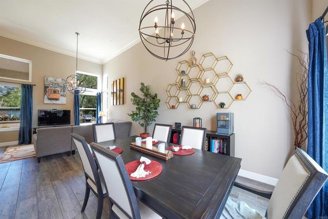 16666 Granite Drive, Ramona, CA 92065