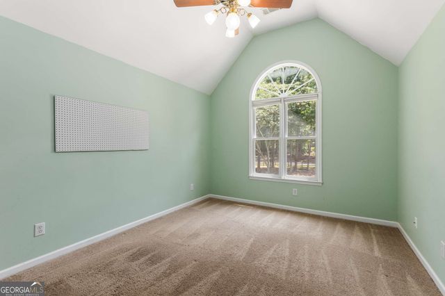 2336 Cross Creek Drive SW, Powder Springs, GA 30127