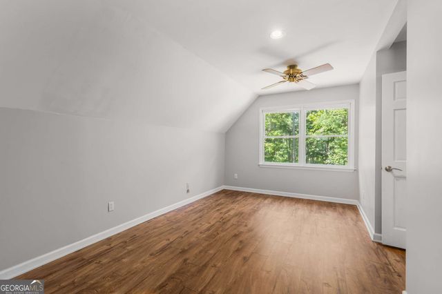 2336 Cross Creek Drive SW, Powder Springs, GA 30127