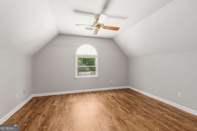 2336 Cross Creek Drive SW, Powder Springs, GA 30127