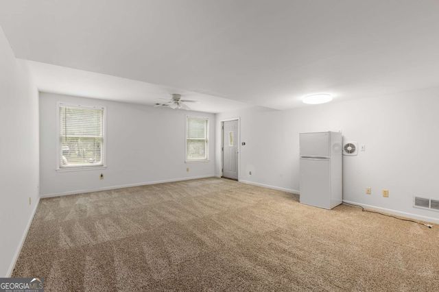 2336 Cross Creek Drive SW, Powder Springs, GA 30127