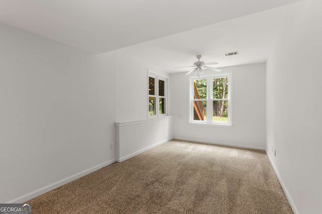 2336 Cross Creek Drive SW, Powder Springs, GA 30127
