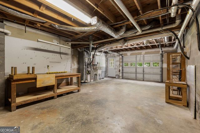 2336 Cross Creek Drive SW, Powder Springs, GA 30127