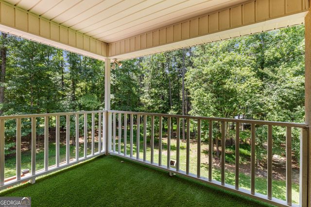 2336 Cross Creek Drive SW, Powder Springs, GA 30127