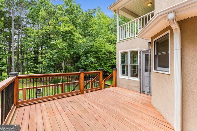 2336 Cross Creek Drive SW, Powder Springs, GA 30127