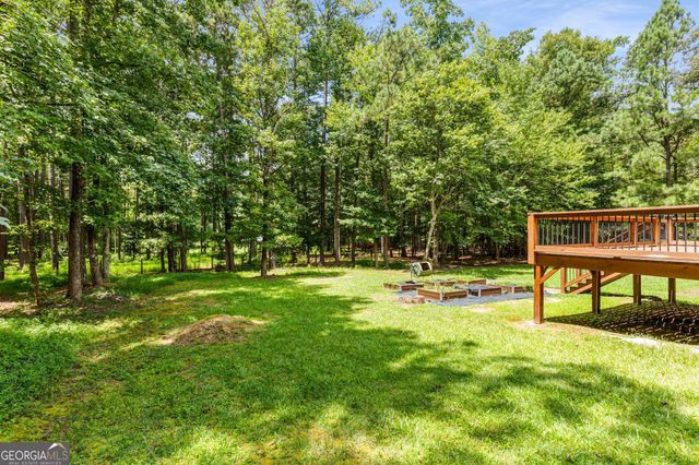 2336 Cross Creek Drive SW, Powder Springs, GA 30127