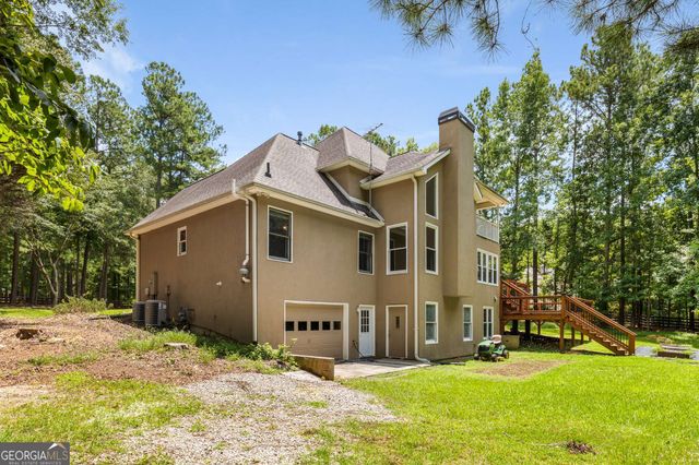 2336 Cross Creek Drive SW, Powder Springs, GA 30127