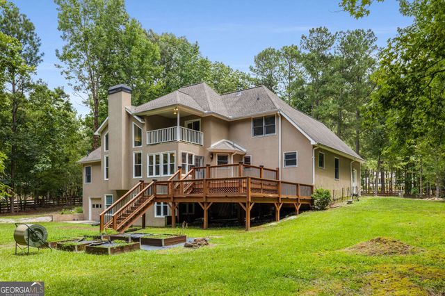 2336 Cross Creek Drive SW, Powder Springs, GA 30127