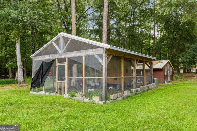 2336 Cross Creek Drive SW, Powder Springs, GA 30127