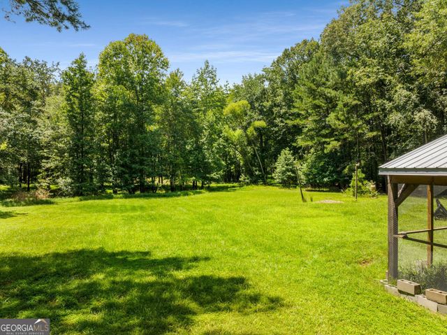 2336 Cross Creek Drive SW, Powder Springs, GA 30127