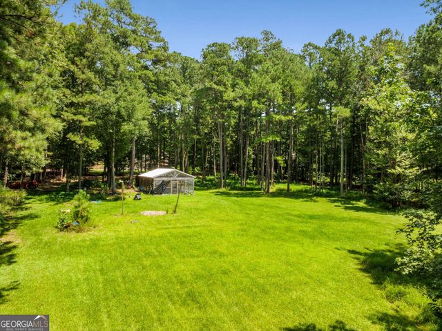 2336 Cross Creek Drive SW, Powder Springs, GA 30127