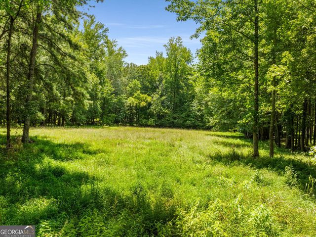 2336 Cross Creek Drive SW, Powder Springs, GA 30127