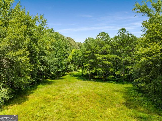 2336 Cross Creek Drive SW, Powder Springs, GA 30127