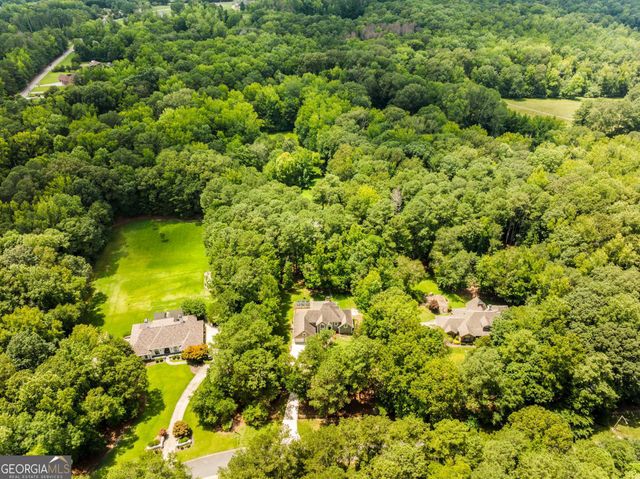 2336 Cross Creek Drive SW, Powder Springs, GA 30127