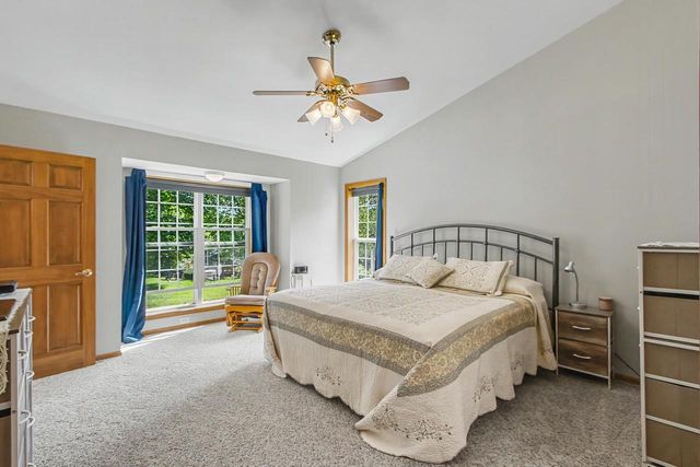 1331 Pinnacle Circle, Sun Prairie, WI 53590
