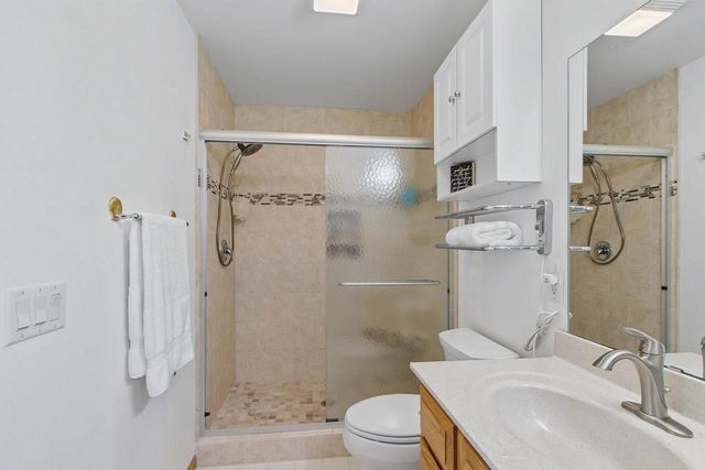 1331 Pinnacle Circle, Sun Prairie, WI 53590