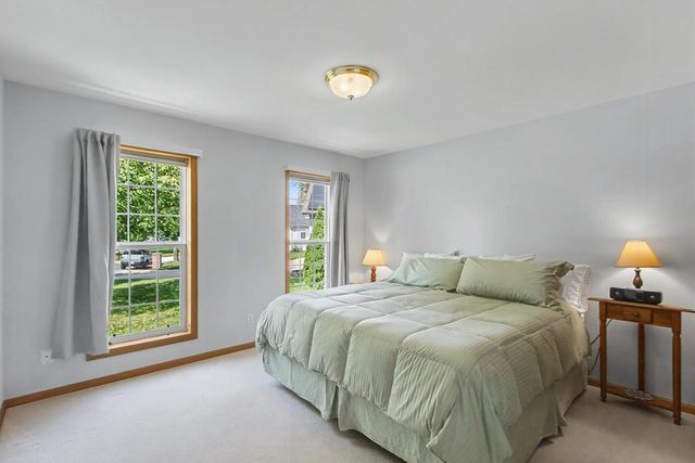 1331 Pinnacle Circle, Sun Prairie, WI 53590