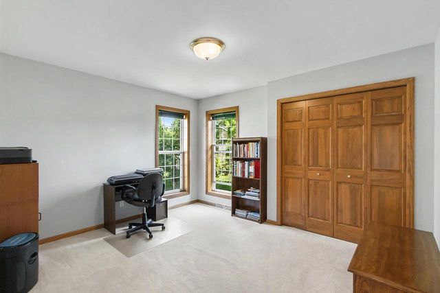 1331 Pinnacle Circle, Sun Prairie, WI 53590