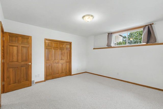 1331 Pinnacle Circle, Sun Prairie, WI 53590