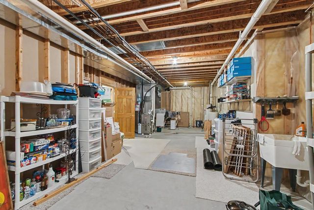 1331 Pinnacle Circle, Sun Prairie, WI 53590
