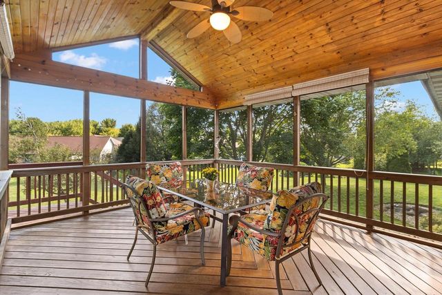 1331 Pinnacle Circle, Sun Prairie, WI 53590
