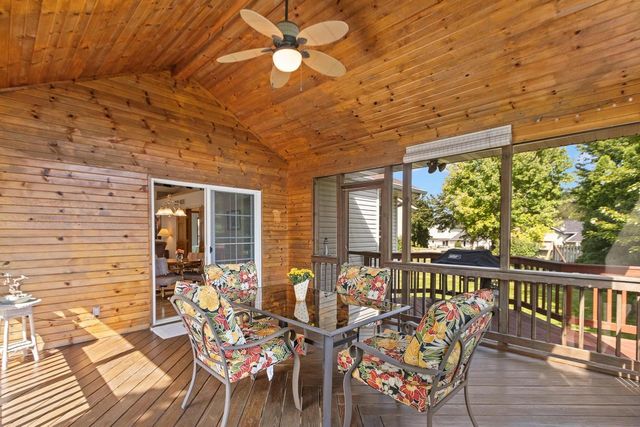1331 Pinnacle Circle, Sun Prairie, WI 53590