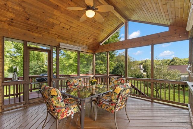 1331 Pinnacle Circle, Sun Prairie, WI 53590