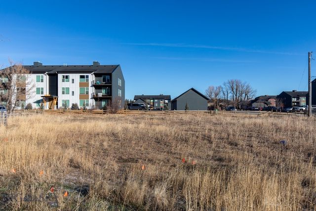 94 Willow Drive, Livingston, MT 59047