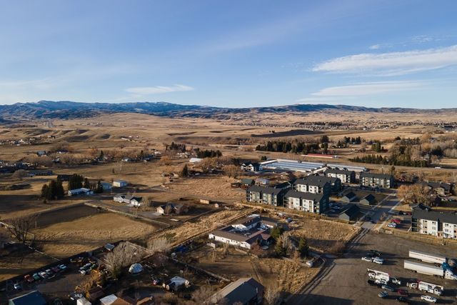 94 Willow Drive, Livingston, MT 59047