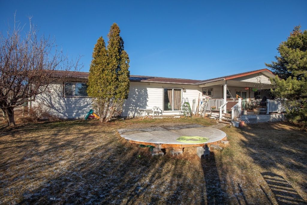 94 Willow Drive, Livingston, MT 59047 photo 11