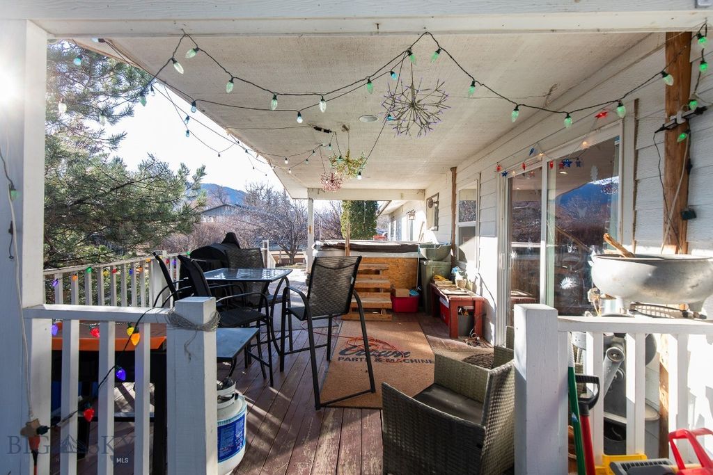 94 Willow Drive, Livingston, MT 59047 photo 12