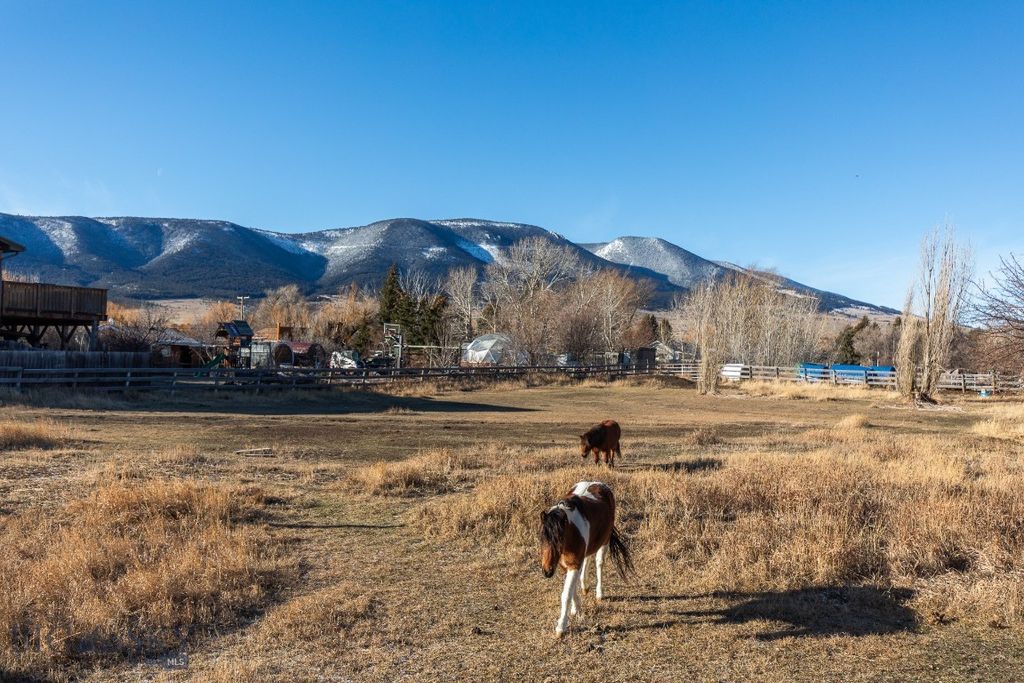 94 Willow Drive, Livingston, MT 59047 photo 18