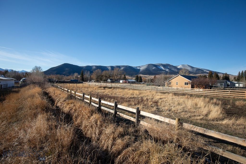 94 Willow Drive, Livingston, MT 59047 photo 21