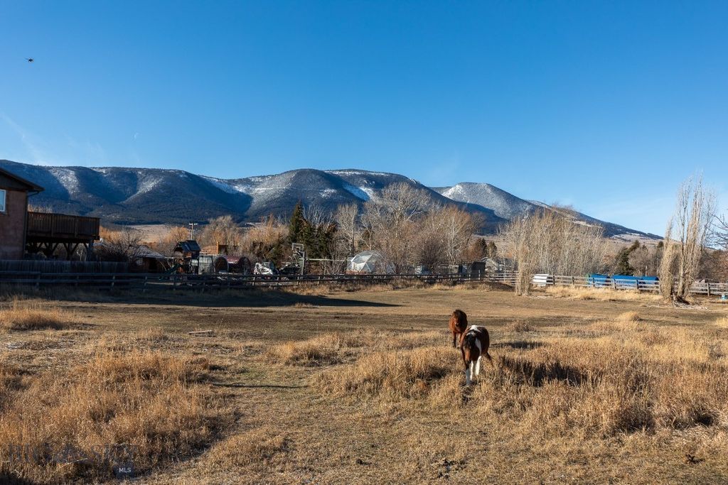 94 Willow Drive, Livingston, MT 59047 photo 27