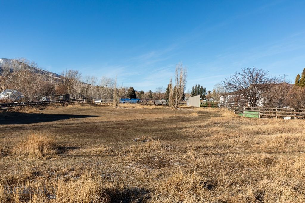 94 Willow Drive, Livingston, MT 59047 photo 28