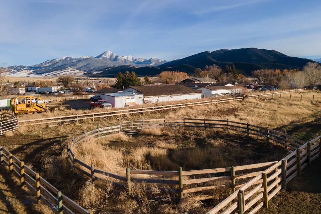 94 Willow Drive, Livingston, MT 59047 photo 36