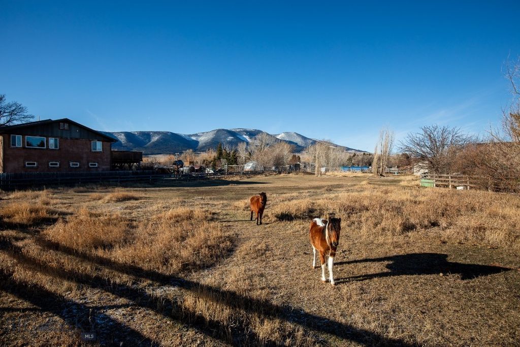 94 Willow Drive, Livingston, MT 59047 photo 4