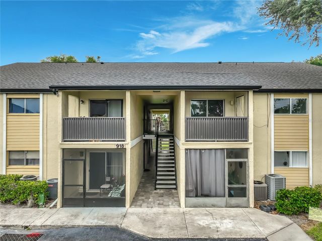 918 LAKE DESTINY ROAD F, Altamonte Springs, FL 32714