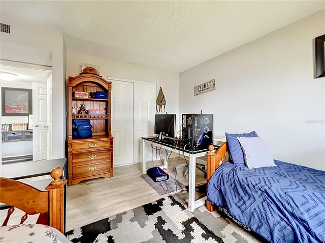 918 LAKE DESTINY ROAD F, Altamonte Springs, FL 32714