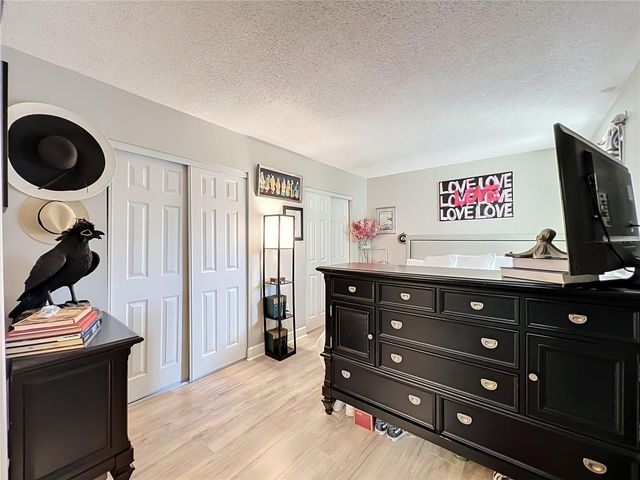 918 LAKE DESTINY ROAD F, Altamonte Springs, FL 32714