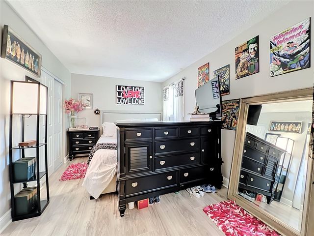 918 LAKE DESTINY ROAD F, Altamonte Springs, FL 32714