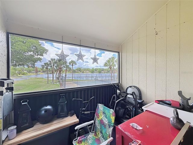 918 LAKE DESTINY ROAD F, Altamonte Springs, FL 32714