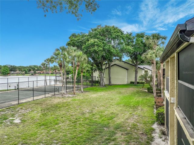 918 LAKE DESTINY ROAD F, Altamonte Springs, FL 32714